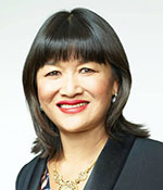 Mai Chen 2025